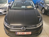  Volkswagen  Polo Life 1.0TSi 95pk/cv 5p DSG7 Automatic Petrol  26 #30