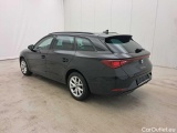  Seat  Leon ST Move 1.0TSi 90pk/cv 5p Manual Petrol  27 #9