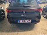  Seat  Leon ST Move 1.0TSi 90pk/cv 5p Manual Petrol  27 #36