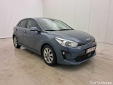  KIA  Rio Rio Pulse 1.0T 100pk/cv 5p 7DCT Automatic Petrol  34 #8