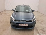 KIA  Rio Rio Pulse 1.0T 100pk/cv 5p 7DCT Automatic Petrol  34 #16