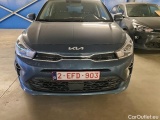  KIA  Rio Rio Pulse 1.0T 100pk/cv 5p 7DCT Automatic Petrol  34 #24