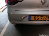  Renault  Clio Corporate Edition 1.5 Blue dCi 85pk/cv 5p Manual Diesel  1 #29