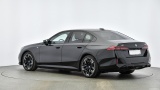  Bmw  i5 M60 xDrive 81,2kWh (G60) M SPORTPAKET PRO Automatic Electric  1 #6