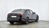  Bmw  i5 M60 xDrive 81,2kWh (G60) M SPORTPAKET PRO Automatic Electric  1 #9