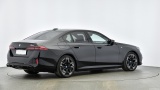  Bmw  i5 M60 xDrive 81,2kWh (G60) M SPORTPAKET PRO Automatic Electric  1 #10