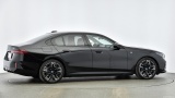  Bmw  i5 M60 xDrive 81,2kWh (G60) M SPORTPAKET PRO Automatic Electric  1 #11