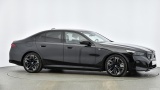  Bmw  i5 M60 xDrive 81,2kWh (G60) M SPORTPAKET PRO Automatic Electric  1 #13