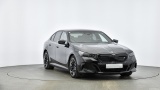  Bmw  i5 M60 xDrive 81,2kWh (G60) M SPORTPAKET PRO Automatic Electric  1 #15