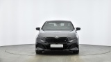  Bmw  i5 M60 xDrive 81,2kWh (G60) M SPORTPAKET PRO Automatic Electric  1 #16