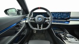  Bmw  i5 M60 xDrive 81,2kWh (G60) M SPORTPAKET PRO Automatic Electric  1 #20