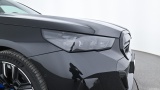 Bmw  i5 M60 xDrive 81,2kWh (G60) M SPORTPAKET PRO Automatic Electric  1 #33