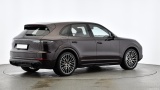  Porsche  Cayenne Turbo III AUT Automatic Petrol  2 #10