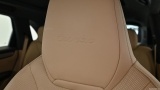  Porsche  Cayenne Turbo III AUT Automatic Petrol  2 #29