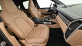  Porsche  Cayenne Turbo III AUT Automatic Petrol  2 #35