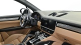  Porsche  Cayenne Turbo III AUT Automatic Petrol  2 #37