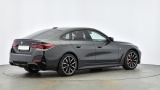  Bmw  I4 Gran Coupe eDrive40 81,3kWh M Sportpaket Pro Automatic Electric  4 #10