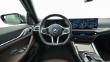  Bmw  I4 Gran Coupe eDrive40 81,3kWh M Sportpaket Pro Automatic Electric  4 #20