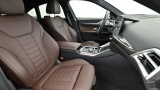  Bmw  I4 Gran Coupe eDrive40 81,3kWh M Sportpaket Pro Automatic Electric  4 #30
