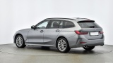  Bmw  Serie 3 48 V xDrive Touring Aut. (G21) - Automatic Diesel  5 #6