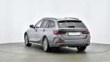  Bmw  Serie 3 48 V xDrive Touring Aut. (G21) - Automatic Diesel  5 #7
