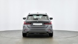  Bmw  Serie 3 48 V xDrive Touring Aut. (G21) - Automatic Diesel  5 #8