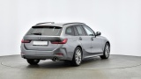  Bmw  Serie 3 48 V xDrive Touring Aut. (G21) - Automatic Diesel  5 #9