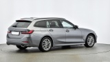  Bmw  Serie 3 48 V xDrive Touring Aut. (G21) - Automatic Diesel  5 #10