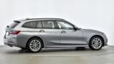  Bmw  Serie 3 48 V xDrive Touring Aut. (G21) - Automatic Diesel  5 #11