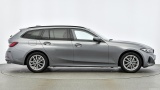  Bmw  Serie 3 48 V xDrive Touring Aut. (G21) - Automatic Diesel  5 #12