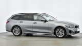 Bmw  Serie 3 48 V xDrive Touring Aut. (G21) - Automatic Diesel  5 #13