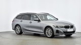  Bmw  Serie 3 48 V xDrive Touring Aut. (G21) - Automatic Diesel  5 #14