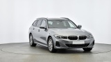  Bmw  Serie 3 48 V xDrive Touring Aut. (G21) - Automatic Diesel  5 #15