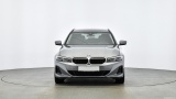  Bmw  Serie 3 48 V xDrive Touring Aut. (G21) - Automatic Diesel  5 #16