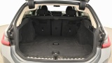  Bmw  Serie 3 48 V xDrive Touring Aut. (G21) - Automatic Diesel  5 #17