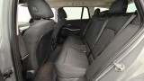  Bmw  Serie 3 48 V xDrive Touring Aut. (G21) - Automatic Diesel  5 #18