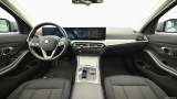 Bmw  Serie 3 48 V xDrive Touring Aut. (G21) - Automatic Diesel  5 #19