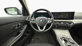  Bmw  Serie 3 48 V xDrive Touring Aut. (G21) - Automatic Diesel  5 #20