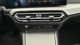  Bmw  Serie 3 48 V xDrive Touring Aut. (G21) - Automatic Diesel  5 #22