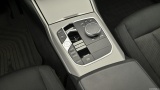  Bmw  Serie 3 48 V xDrive Touring Aut. (G21) - Automatic Diesel  5 #23