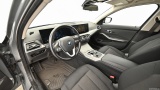  Bmw  Serie 3 48 V xDrive Touring Aut. (G21) - Automatic Diesel  5 #25