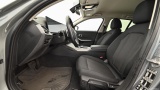  Bmw  Serie 3 48 V xDrive Touring Aut. (G21) - Automatic Diesel  5 #26