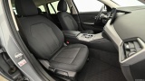  Bmw  Serie 3 48 V xDrive Touring Aut. (G21) - Automatic Diesel  5 #29