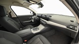  Bmw  Serie 3 48 V xDrive Touring Aut. (G21) - Automatic Diesel  5 #30