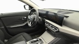  Bmw  Serie 3 48 V xDrive Touring Aut. (G21) - Automatic Diesel  5 #31