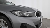  Bmw  Serie 3 48 V xDrive Touring Aut. (G21) - Automatic Diesel  5 #32