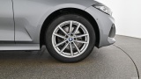  Bmw  Serie 3 48 V xDrive Touring Aut. (G21) - Automatic Diesel  5 #33