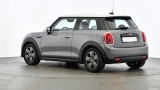  Mini  Cooper 32,6kWh Aut. (F56) COOPER SE Automatic Electric  6 #6