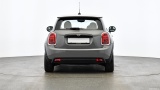  Mini  Cooper 32,6kWh Aut. (F56) COOPER SE Automatic Electric  6 #8