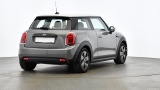  Mini  Cooper 32,6kWh Aut. (F56) COOPER SE Automatic Electric  6 #9